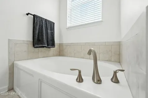 12191 Wynnfield Lakes Circle Jacksonville FL 32246