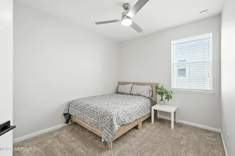 12191 Wynnfield Lakes Circle Jacksonville FL 32246