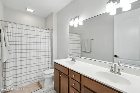 12191 Wynnfield Lakes Circle Jacksonville FL 32246