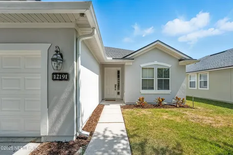 12191 Wynnfield Lakes Circle Jacksonville FL 32246