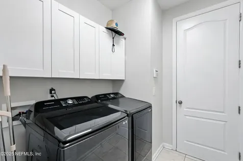 12191 Wynnfield Lakes Circle Jacksonville FL 32246
