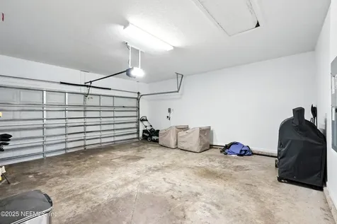 12191 Wynnfield Lakes Circle Jacksonville FL 32246