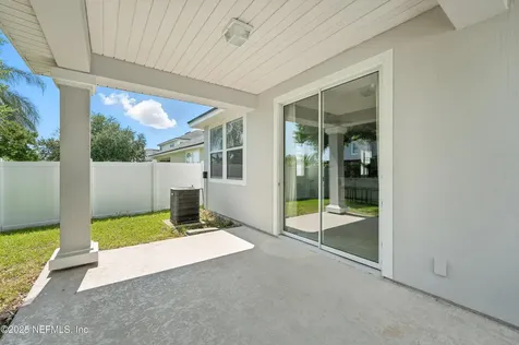12191 Wynnfield Lakes Circle Jacksonville FL 32246