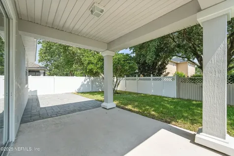 12191 Wynnfield Lakes Circle Jacksonville FL 32246