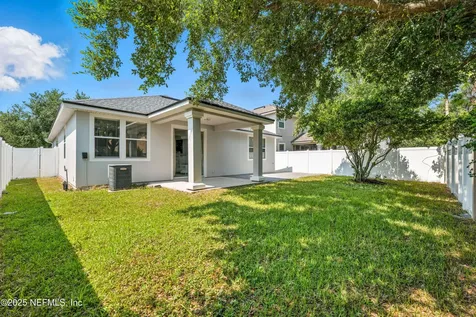 12191 Wynnfield Lakes Circle Jacksonville FL 32246