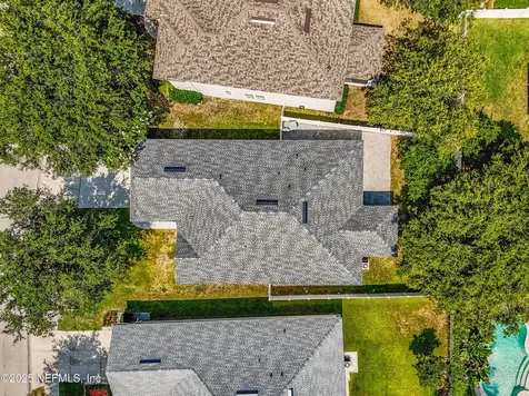 12191 Wynnfield Lakes Circle Jacksonville FL 32246