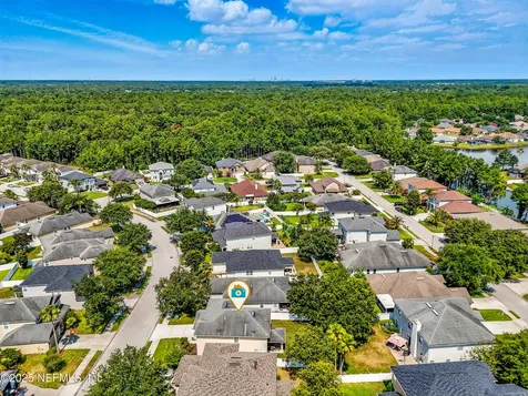 12191 Wynnfield Lakes Circle Jacksonville FL 32246