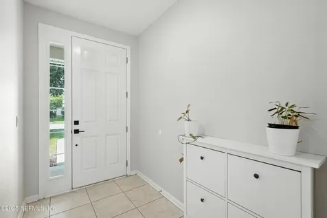 12191 Wynnfield Lakes Circle Jacksonville FL 32246