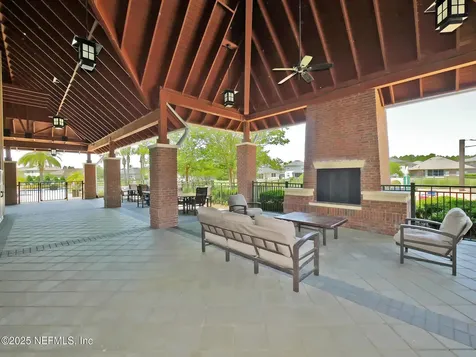 12191 Wynnfield Lakes Circle Jacksonville FL 32246
