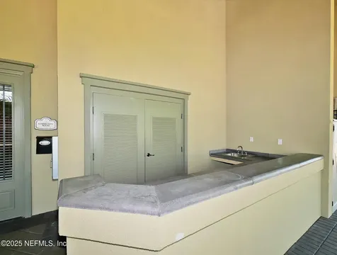 12191 Wynnfield Lakes Circle Jacksonville FL 32246