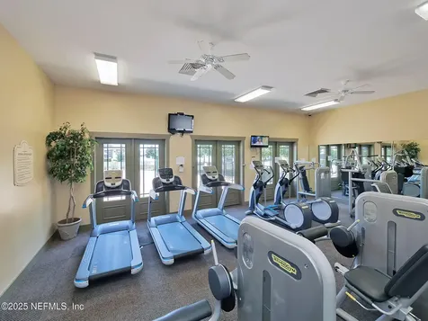 12191 Wynnfield Lakes Circle Jacksonville FL 32246