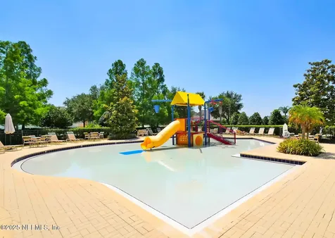 12191 Wynnfield Lakes Circle Jacksonville FL 32246