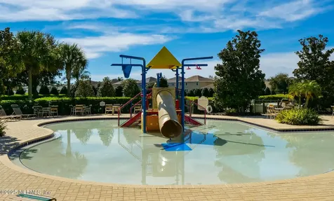 12191 Wynnfield Lakes Circle Jacksonville FL 32246