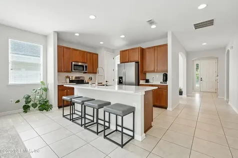 12191 Wynnfield Lakes Circle Jacksonville FL 32246
