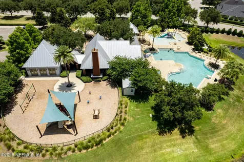 12191 Wynnfield Lakes Circle Jacksonville FL 32246