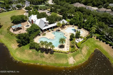 12191 Wynnfield Lakes Circle Jacksonville FL 32246