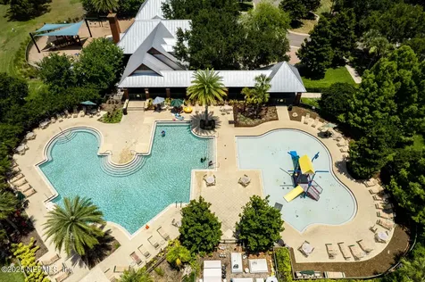 12191 Wynnfield Lakes Circle Jacksonville FL 32246