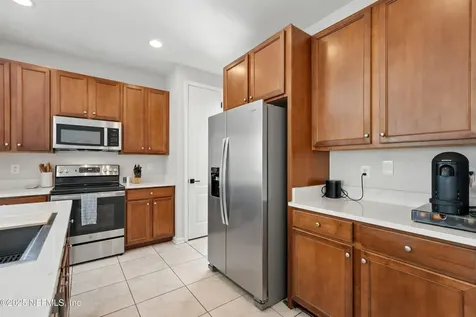 12191 Wynnfield Lakes Circle Jacksonville FL 32246