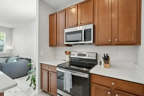 12191 Wynnfield Lakes Circle Jacksonville FL 32246