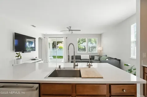 12191 Wynnfield Lakes Circle Jacksonville FL 32246