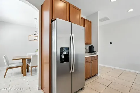 12191 Wynnfield Lakes Circle Jacksonville FL 32246