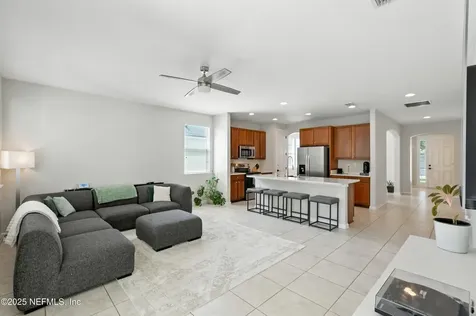12191 Wynnfield Lakes Circle Jacksonville FL 32246