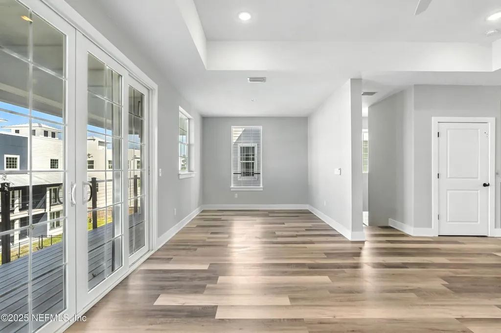 15 Comares Avenue St. Augustine FL 32080
