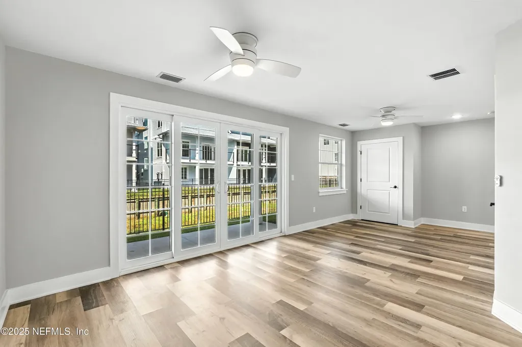 15 Comares Avenue St. Augustine FL 32080