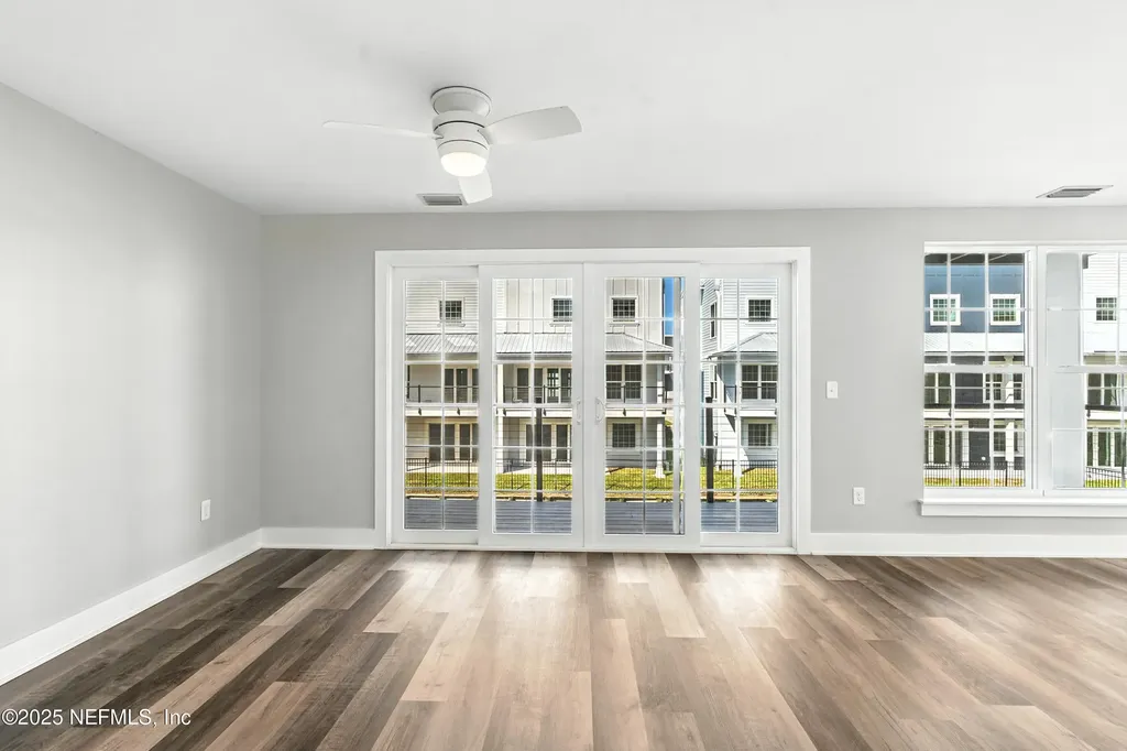 15 Comares Avenue St. Augustine FL 32080