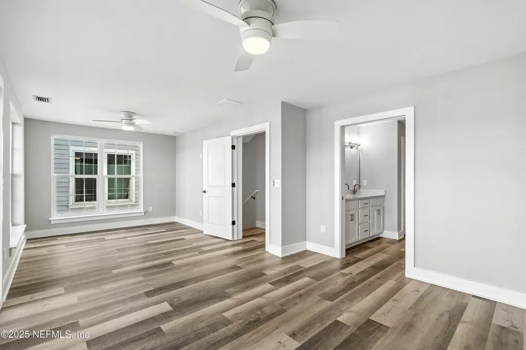15 Comares Avenue St. Augustine FL 32080