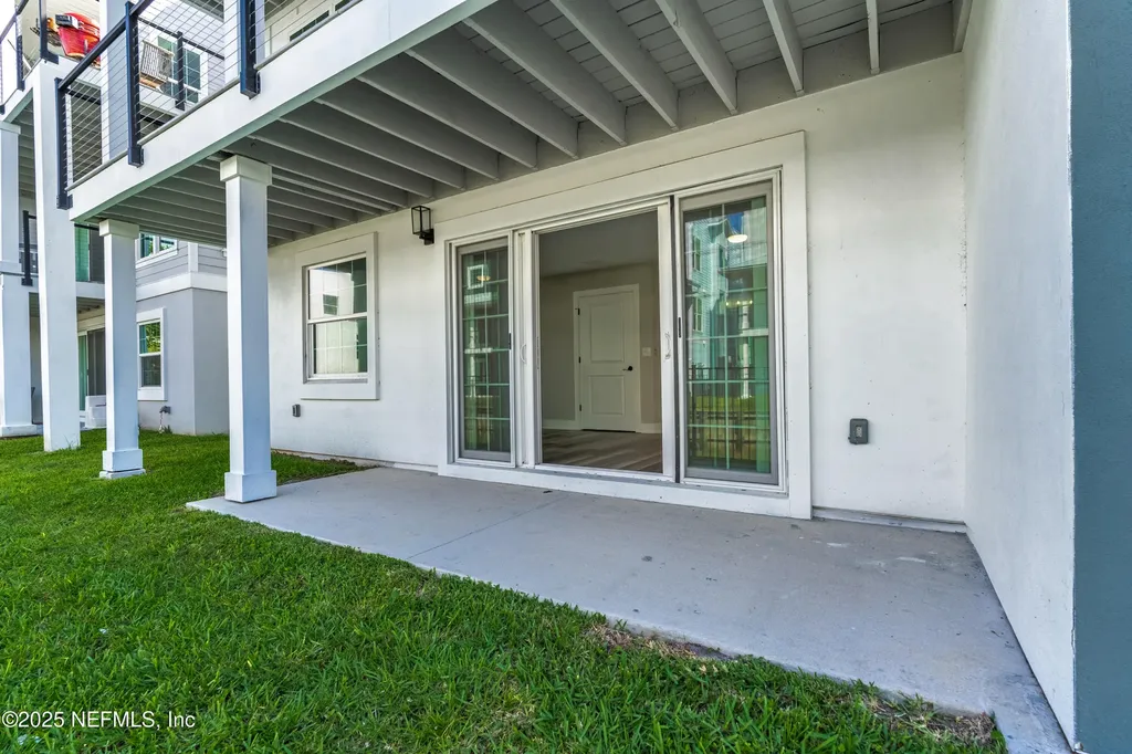 15 Comares Avenue St. Augustine FL 32080