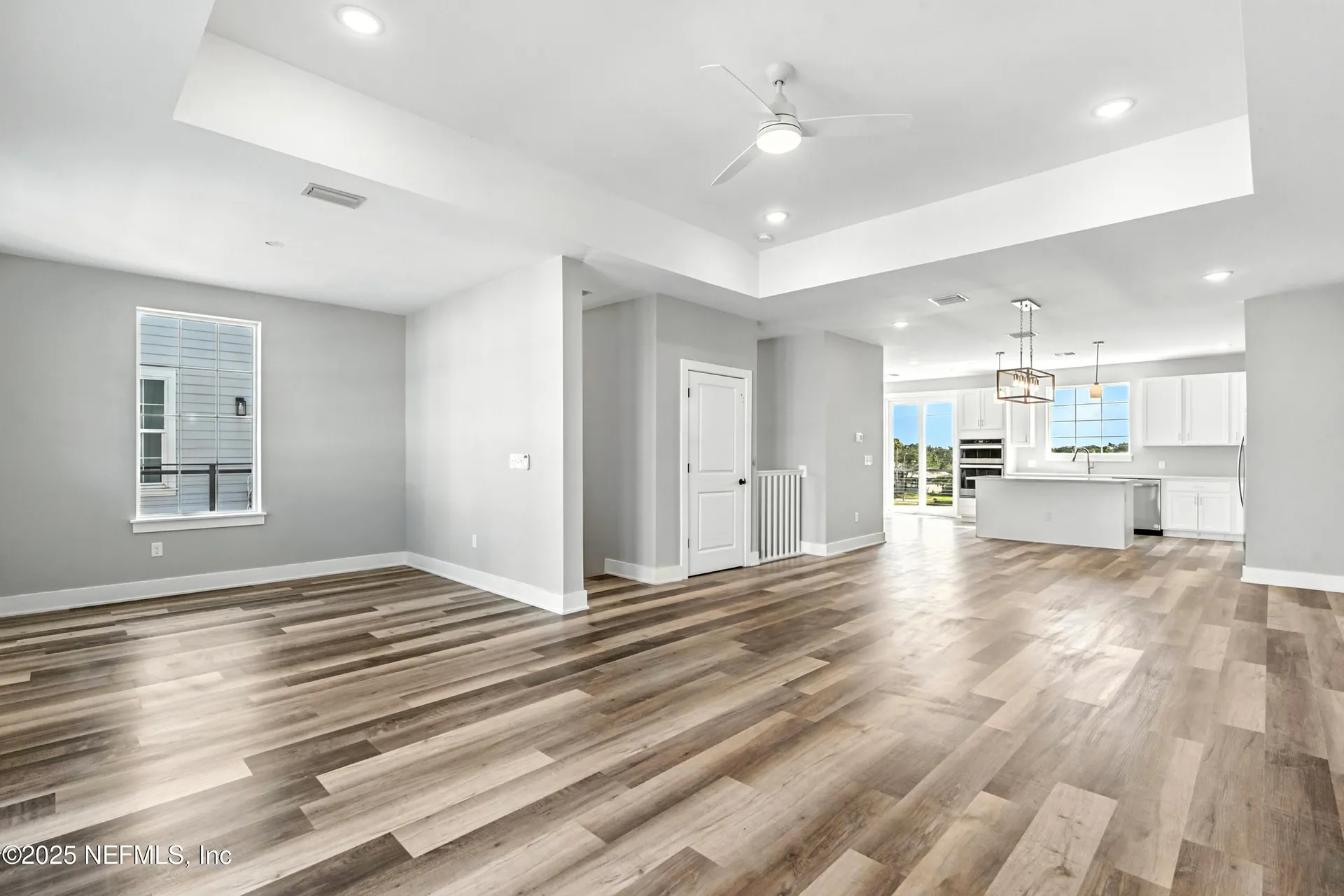 15 Comares Avenue St. Augustine FL 32080
