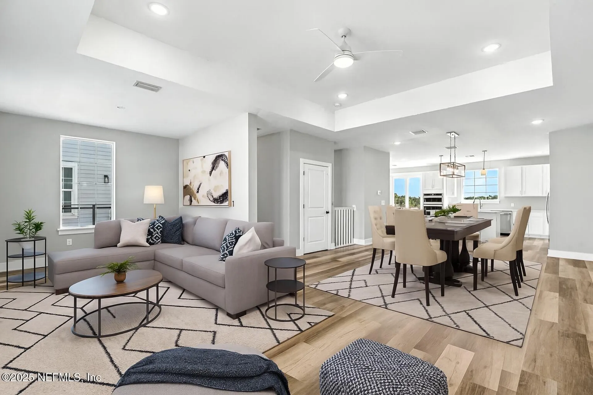 15 Comares Avenue St. Augustine FL 32080