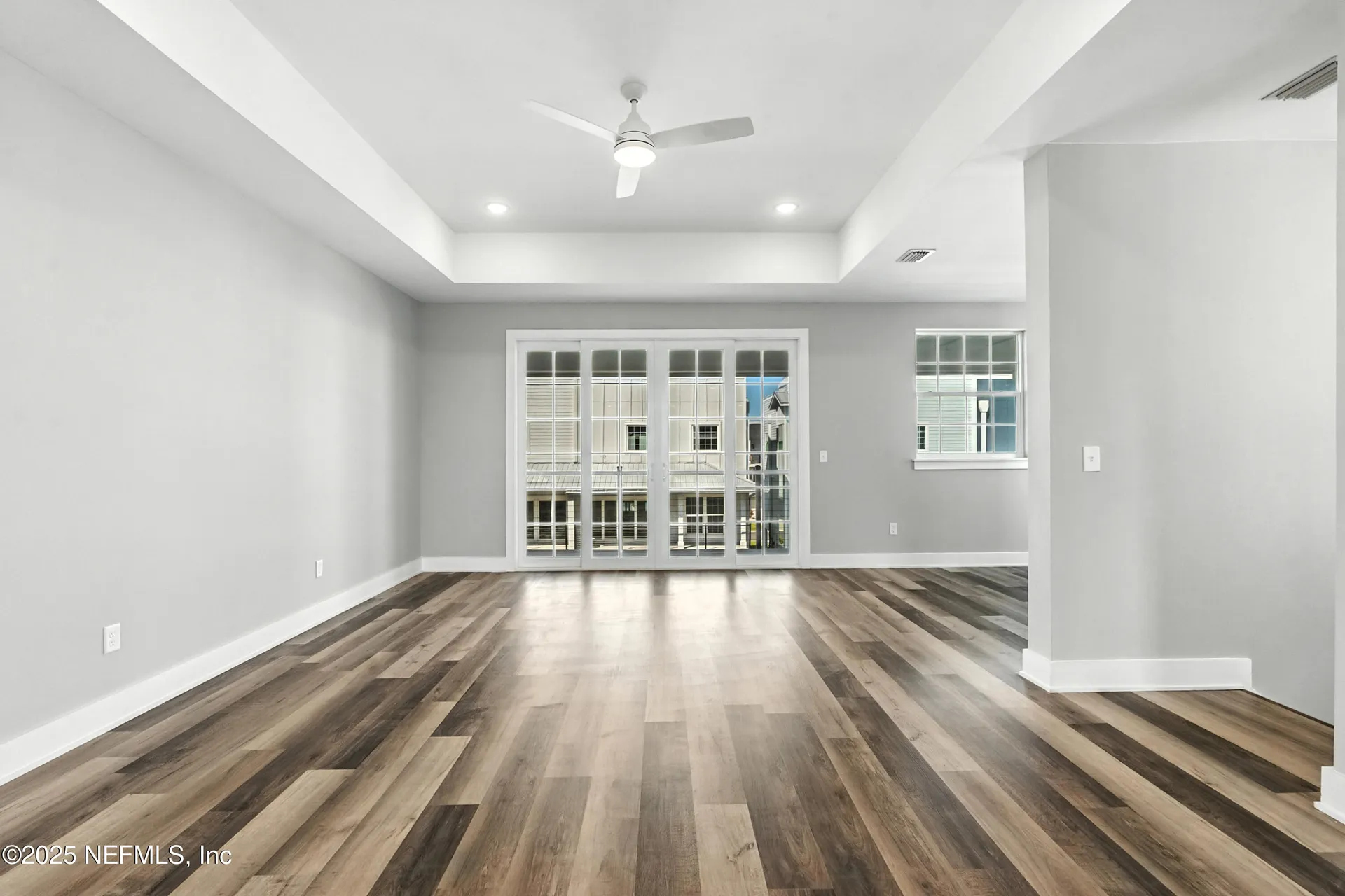 15 Comares Avenue St. Augustine FL 32080