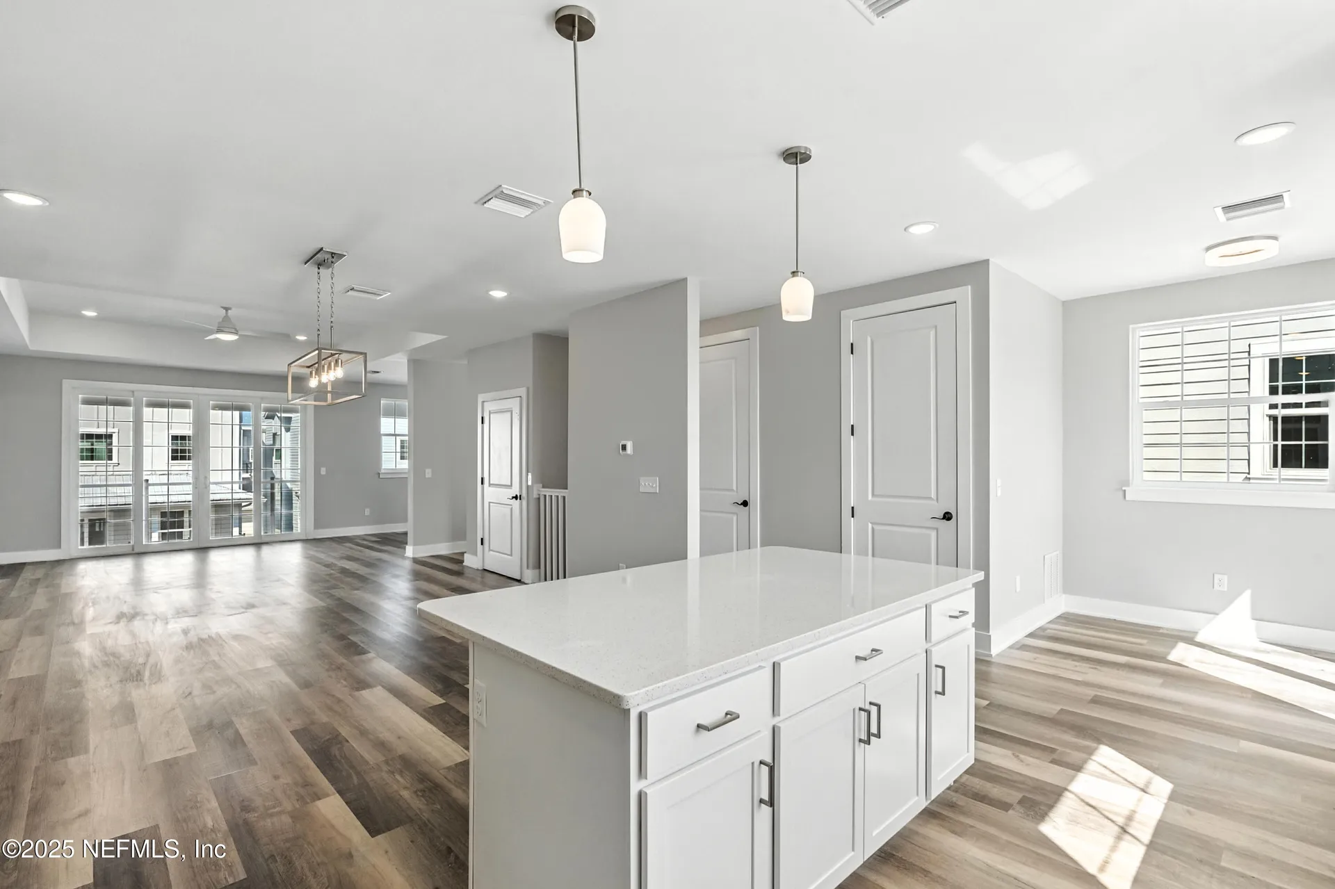 15 Comares Avenue St. Augustine FL 32080
