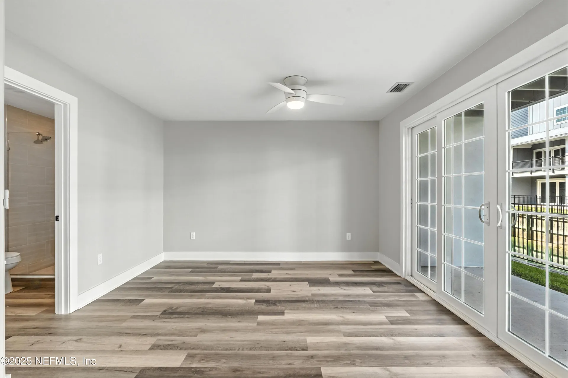 15 Comares Avenue St. Augustine FL 32080