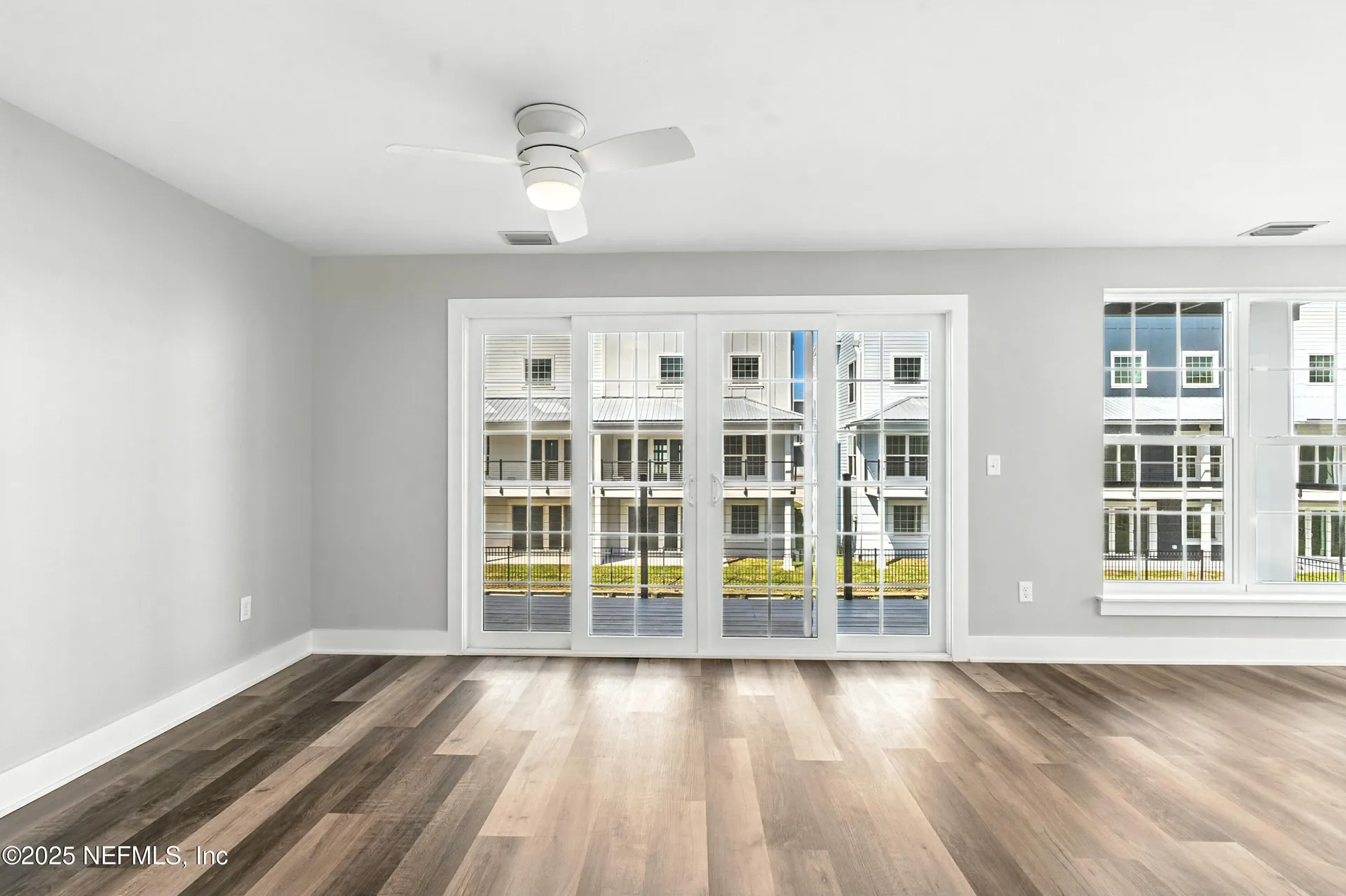 15 Comares Avenue St. Augustine FL 32080