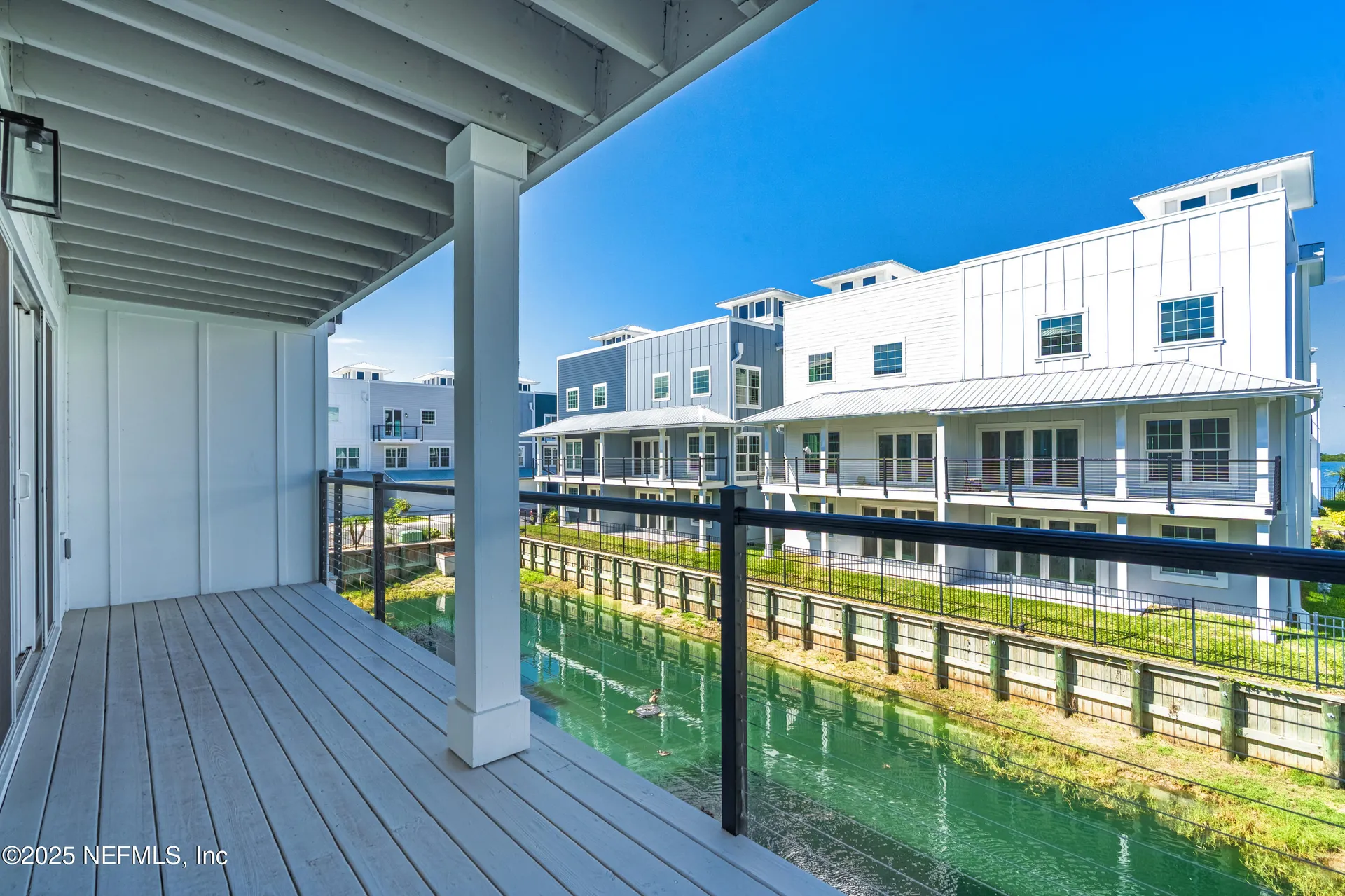 15 Comares Avenue St. Augustine FL 32080