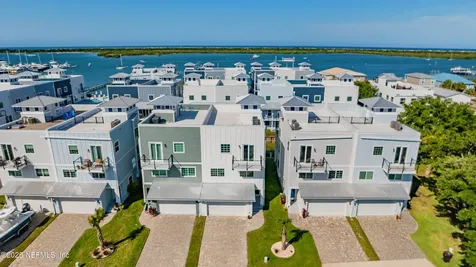 15 Comares Avenue St. Augustine FL 32080
