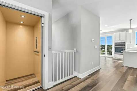 15 Comares Avenue St. Augustine FL 32080