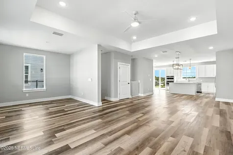 15 Comares Avenue St. Augustine FL 32080