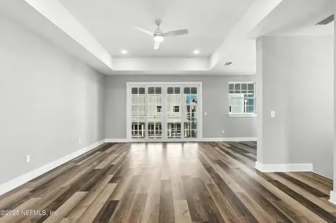 15 Comares Avenue St. Augustine FL 32080
