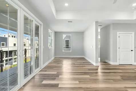 15 Comares Avenue St. Augustine FL 32080