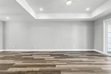 15 Comares Avenue St. Augustine FL 32080