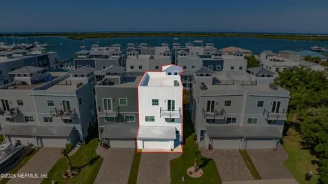 15 Comares Avenue St. Augustine FL 32080