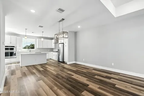 15 Comares Avenue St. Augustine FL 32080