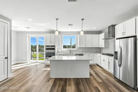 15 Comares Avenue St. Augustine FL 32080