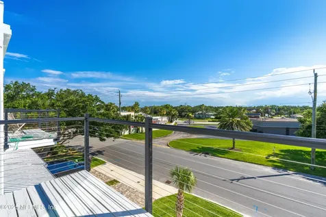 15 Comares Avenue St. Augustine FL 32080