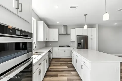 15 Comares Avenue St. Augustine FL 32080