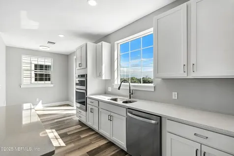 15 Comares Avenue St. Augustine FL 32080